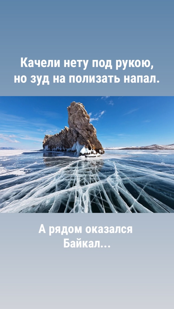 �� �����