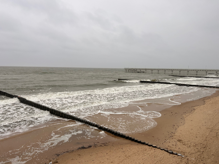 ���������� �������������