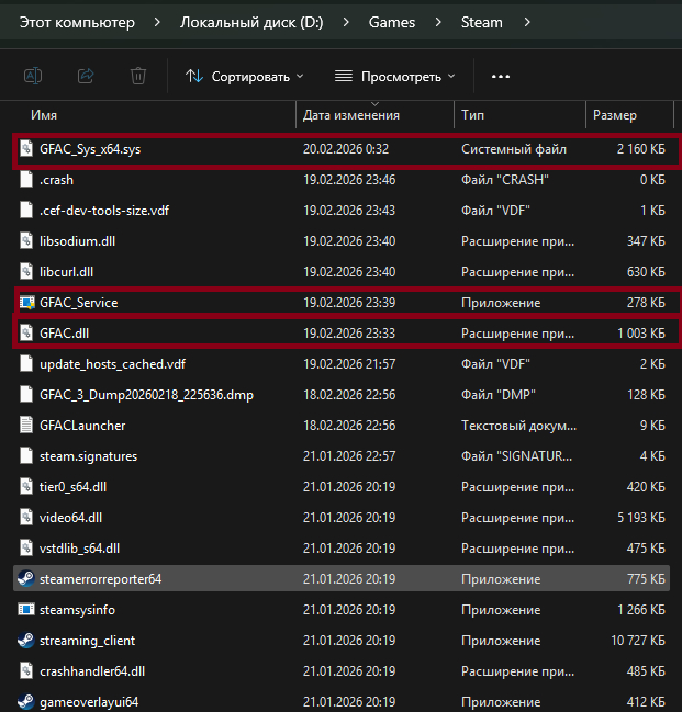 ��� ���� ���� �������� � ��������