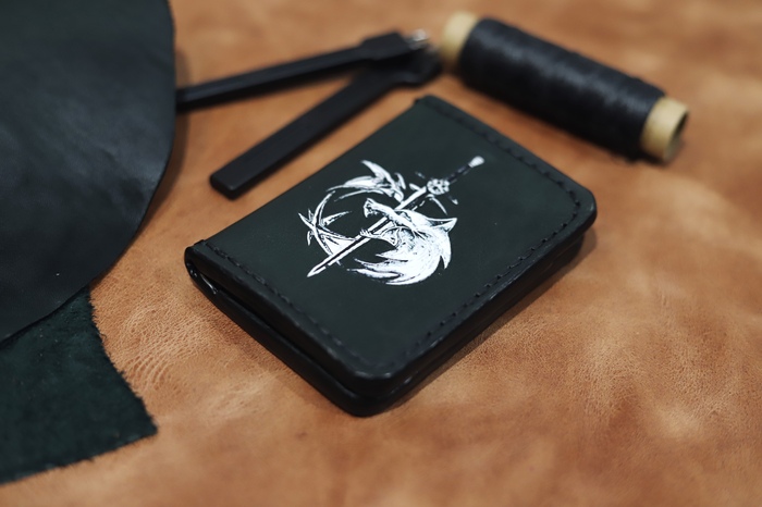 ������, �� ������, ��� �� ���� ��� ����� ���������� ��������� ���������. �� ��� ��� ����� ��������� ����, ����� �� ������ �� � ���� ����.