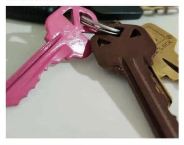 ������� ������ ��������� ����� ���� �� ��������, � ����� �� ������ �����