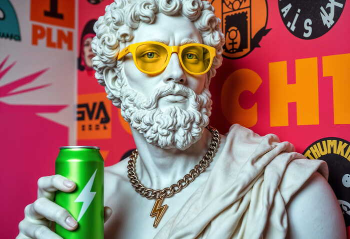 ������� � ��������� ��������: ������ � ������� ��������, � �� ������� �������� ����