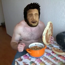 IdealGrafoniy