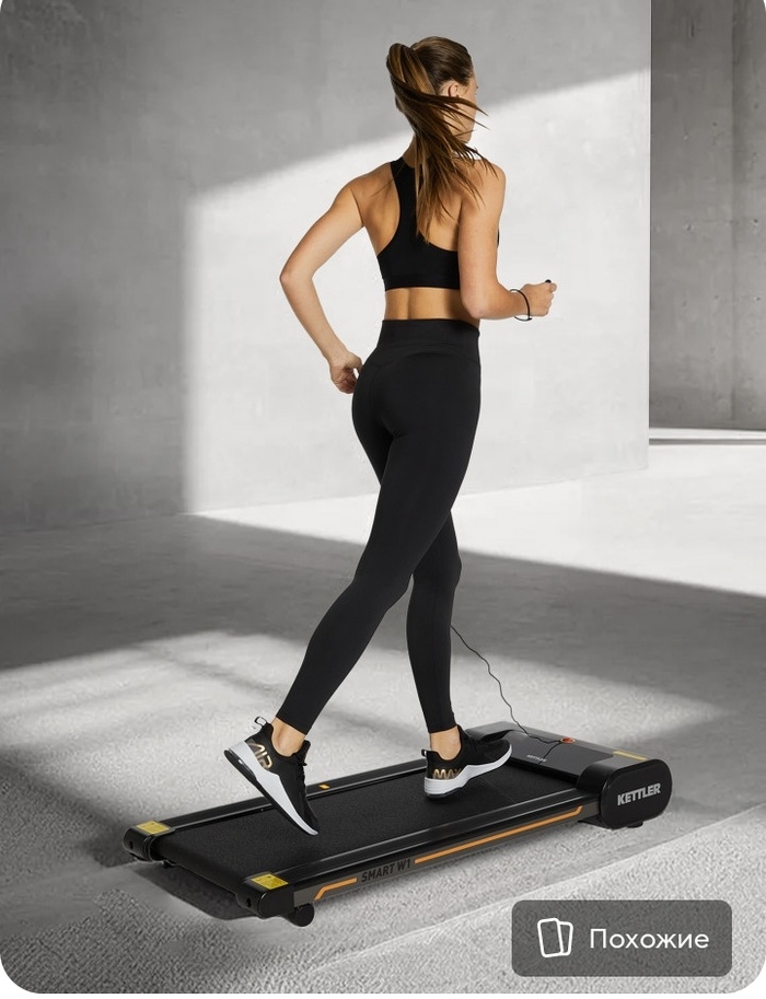 ������� ��� ������. 