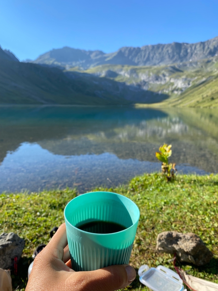 ������� �� �����