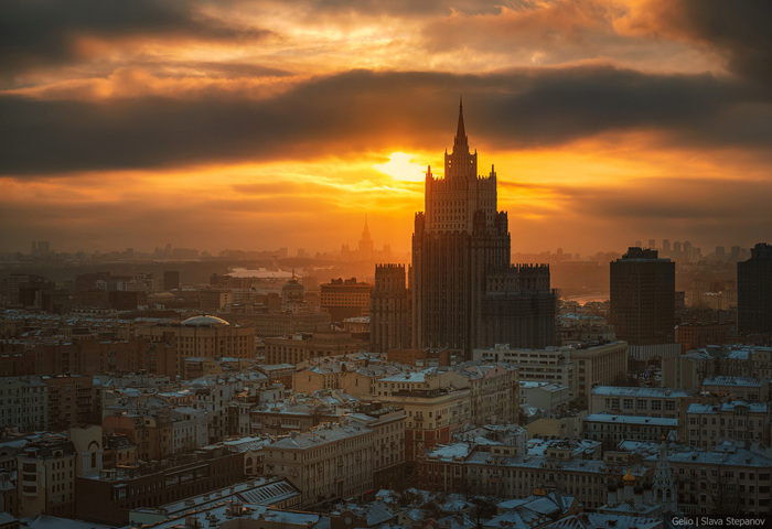 1. ������ ����� � ������ ���.