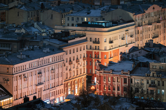 2. ���� ����� ��������� ������ ��������. ����������� ������ � ��������������� � ����������� ����������.