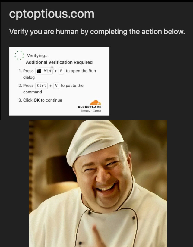 ���.. ���!