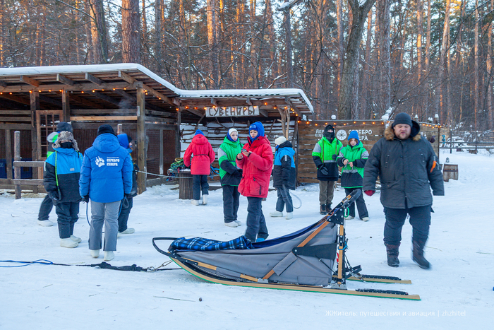 ��������� � ���������� ������� ������� � �������