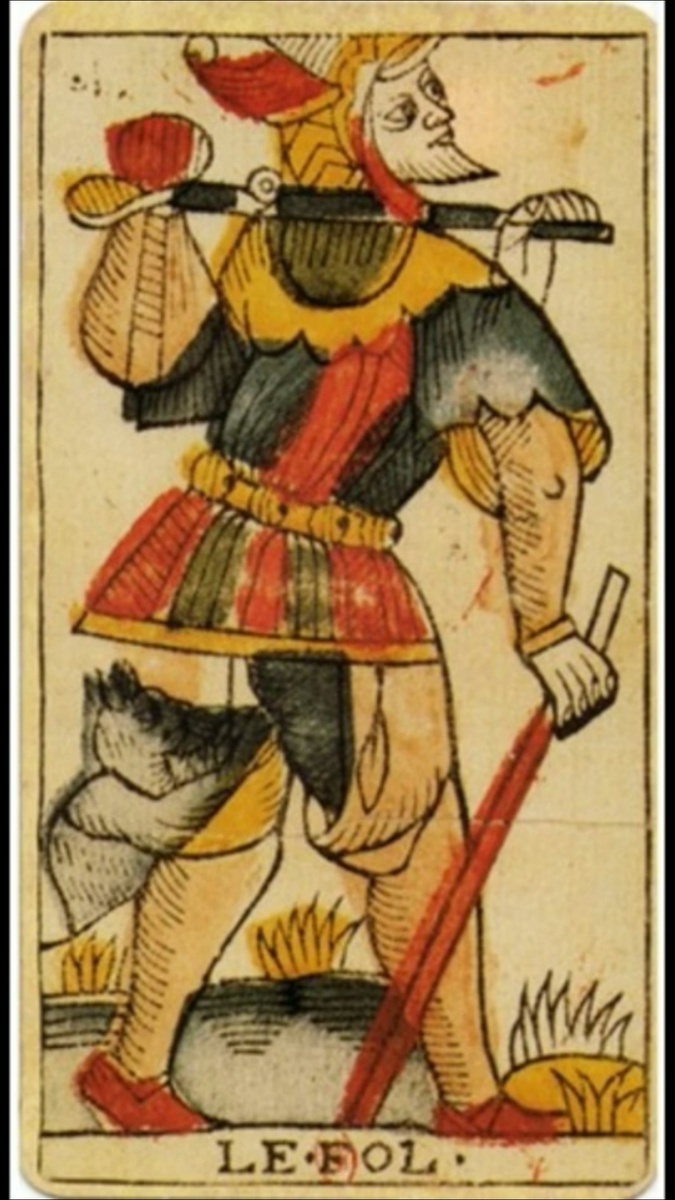 ������� ������� ����� "�����" �� ����������� ������ ����.