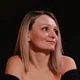 Аватар пользователя AlexandraLaur