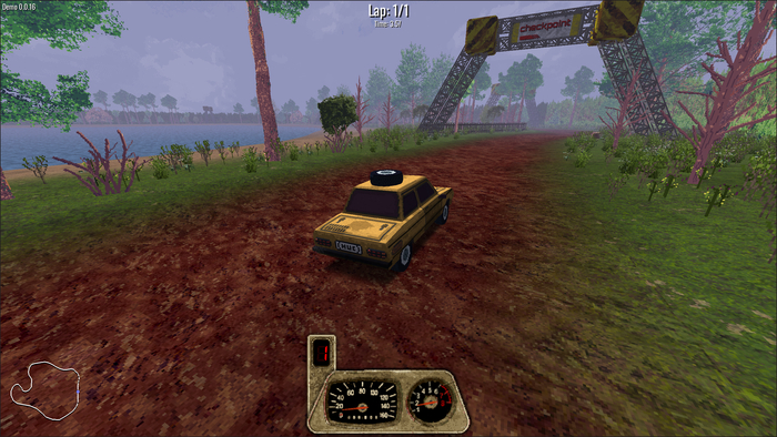 ������� ��� ���� �� ������ ������