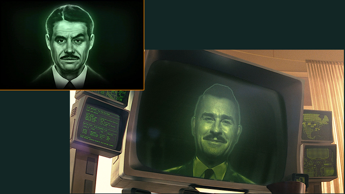 ������� ���� � ������ ������� ����� ��� ������ ������� ������� � ���