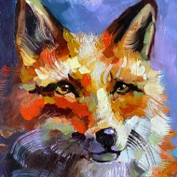 LifiaArt
