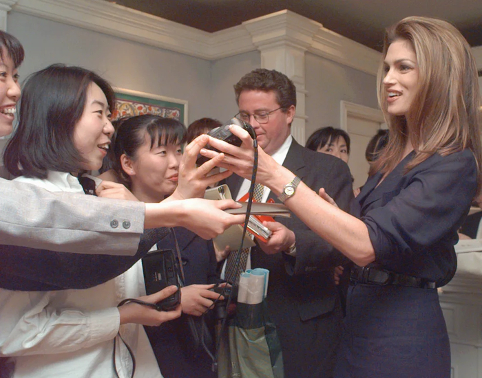 ����� �������� ����������� 60 ���