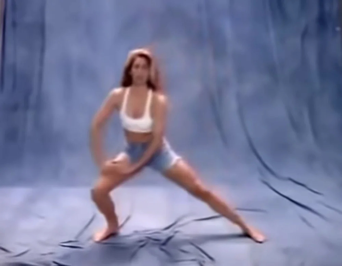 ����� �������� ����������� 60 ���