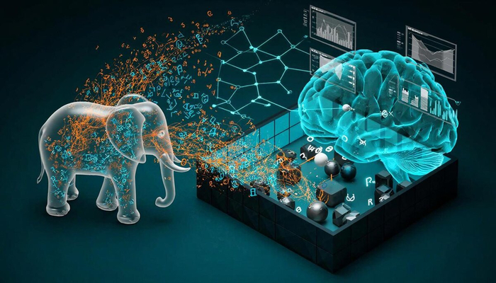 ������ ������. ������� ������. (pg_expecto v.7 + DeepSeek)