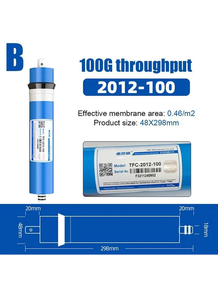 ������ ��������� ������