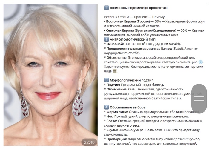 ����� ��������� ����� ������� 100%. ������� ������ � ��������.