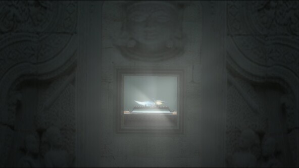 �������� ���������.