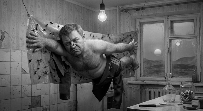 �������� ���������. � ���� ��������� � ����