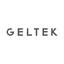 Geltek