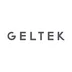 Geltek