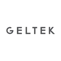 Geltek