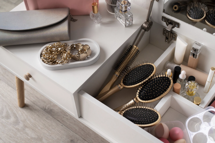 <!--noindex--><a href="http://freepic.com" target="_blank" rel="nofollow noopener">freepic.com</a><!--/noindex-->