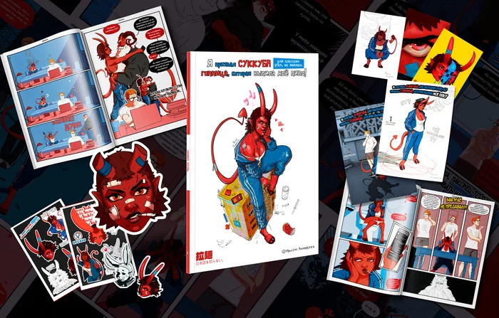 �� ���� ������ ������ ������� ����� ���������� ����