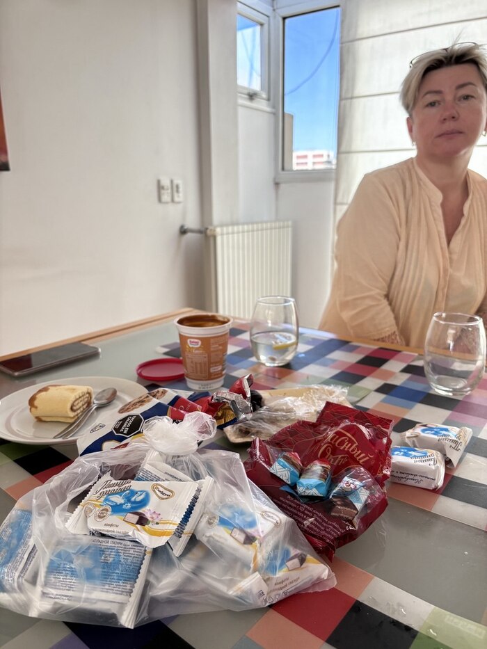 ���� ����� �� ����� ���������, ������ ��� ��������� �����. � ����� ������ �� 19 ����� � �������