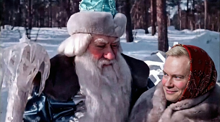 ����� �� ���� �����������