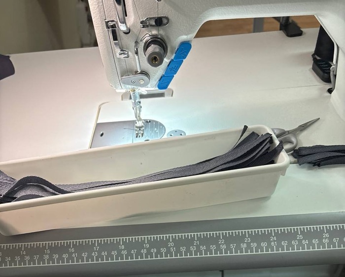 ��� �������� ��������������� �������