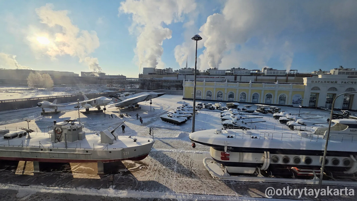 ������� ����� ������� ���������� ��������� ��������� ����