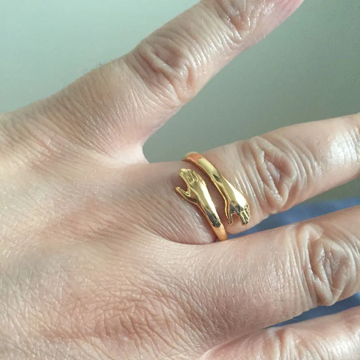 ������ �� ����� ���������