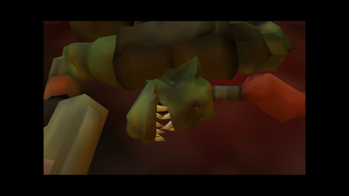 � �� �������� ��������