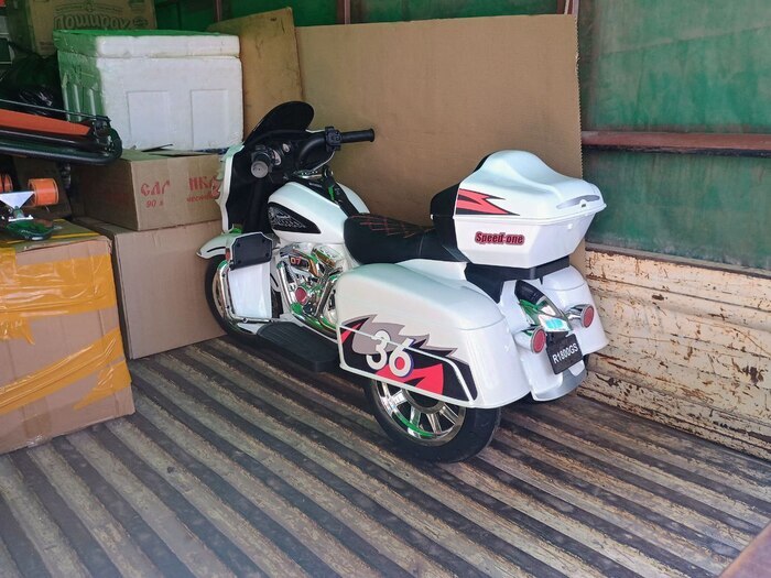 ��������� ����� =)