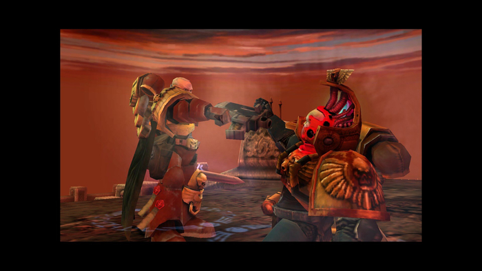 ������� � ���� �����, �� ������ ��� �� ������ ���������. �� ����� �� ������ � ����� ������.