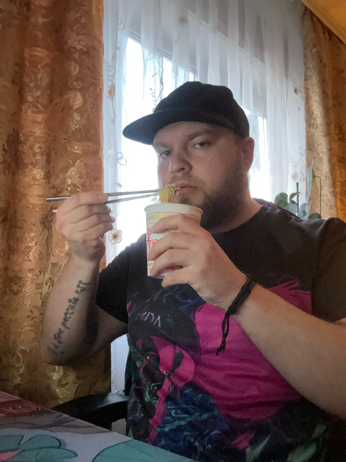 � ����� �� ����� ����������� �������� ����� ����� �� �������������� �� ��������� �� �� 14 ������. 