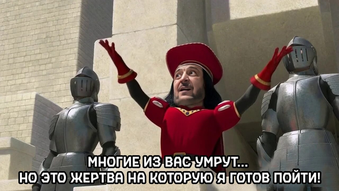 Зеленский поручил разработать план войны еще на 3 года
