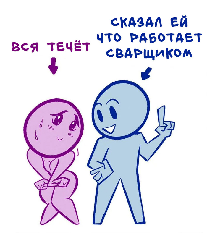 �� ���� ��������� �������� ��� �������� ���������