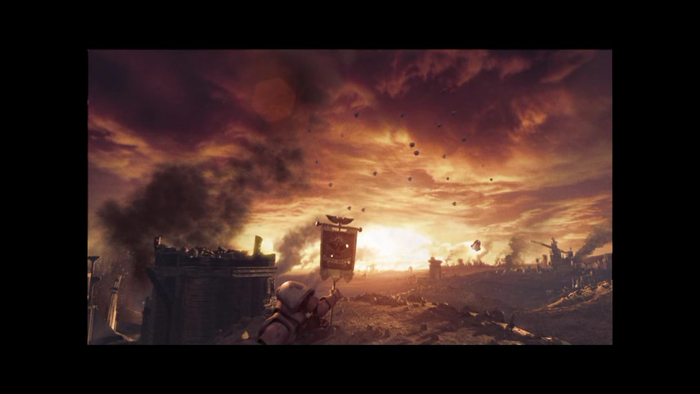 ����, "�����������������" ����� ��� ������ ���� � � ����� ������.