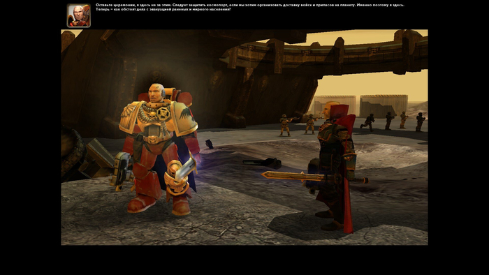 ������� �������� �������. ��� �� ��� ���, ��� �� ���� �����