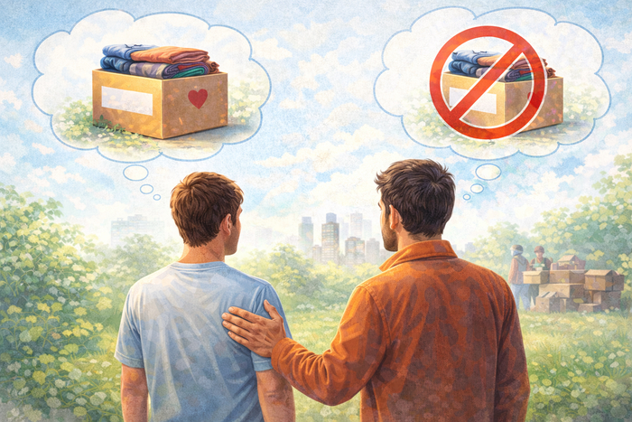 ������ ����� �������������: ������ ���������?