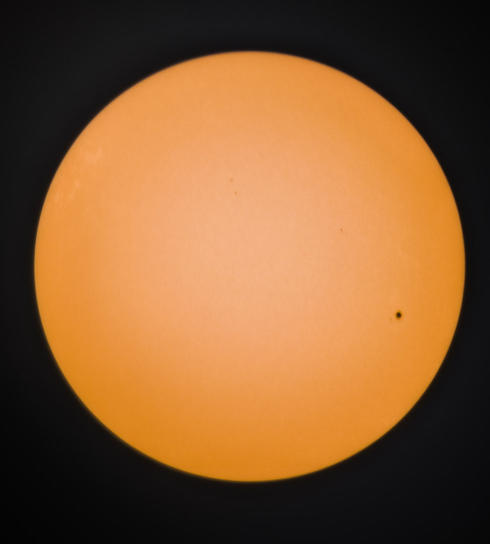 ��������������, � ����� � ��*������������ ����������� ����� ������