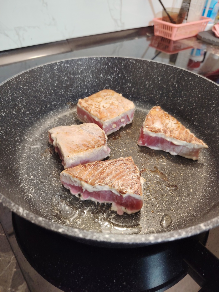 ������ ����� �� ���� - ������! 