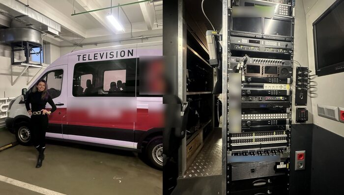 ����� ������ ������������ ��� � ����� ������� ��������������� � �� �������.