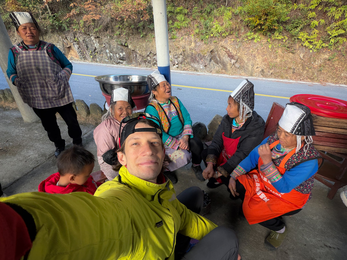 ��������� ������. �������� �� ��������