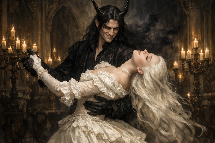 ����������� �����, ����