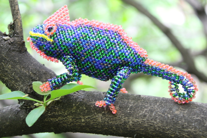 ��������!